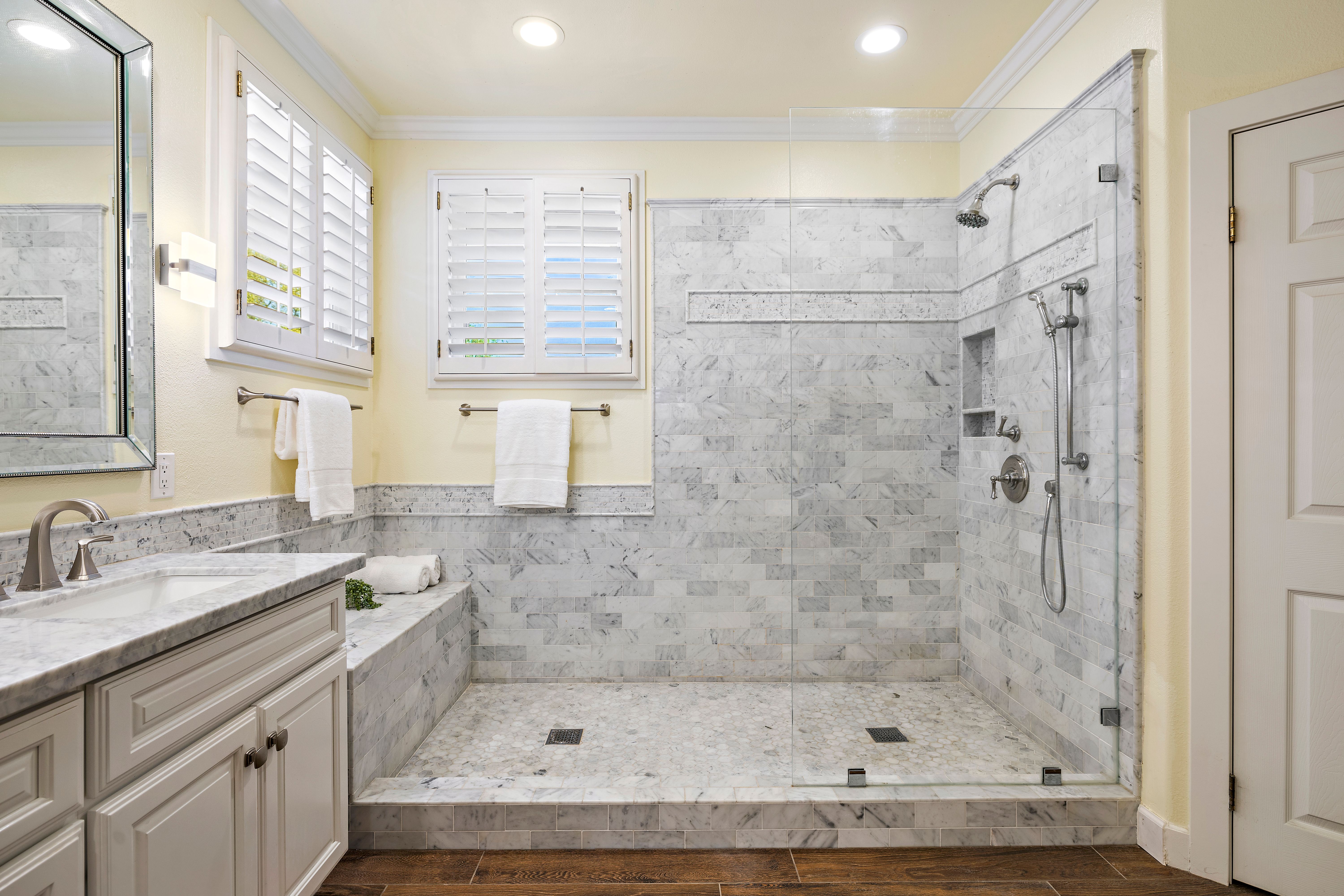  48 Downfield Way, Coto de Caza, CA 92679 - 物件實景