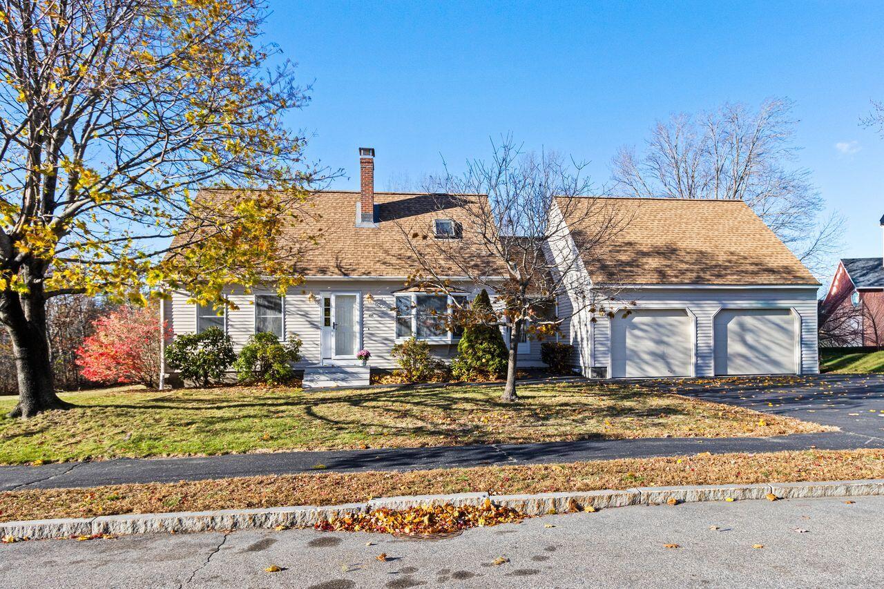 Portland, Maine, 04103, United States, 3 Bedrooms Bedrooms, ,3 BathroomsBathrooms,Residential,For Sale,1988011