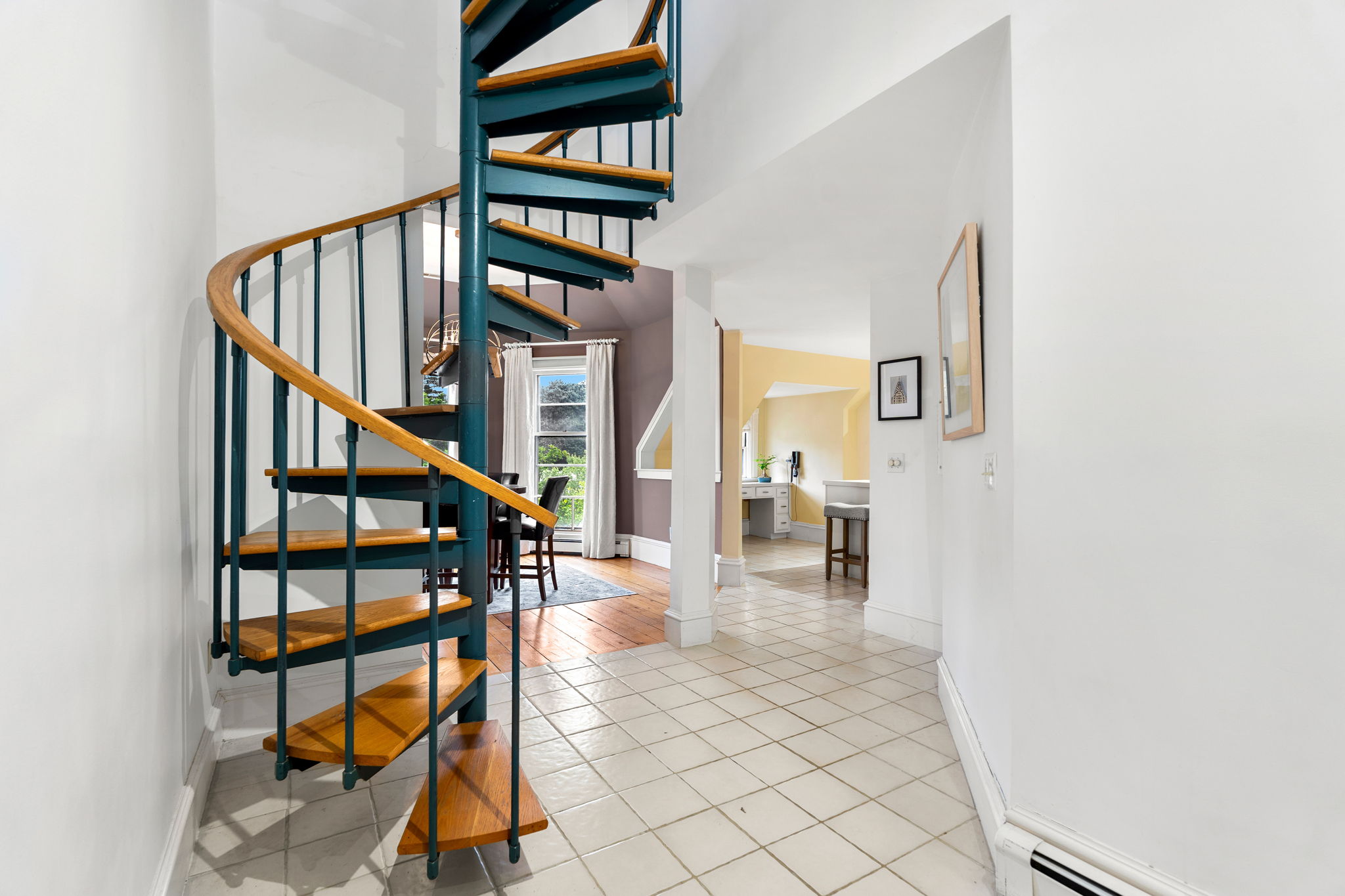  39 Broad St, Newburyport, MA, 01950 - 物件實景