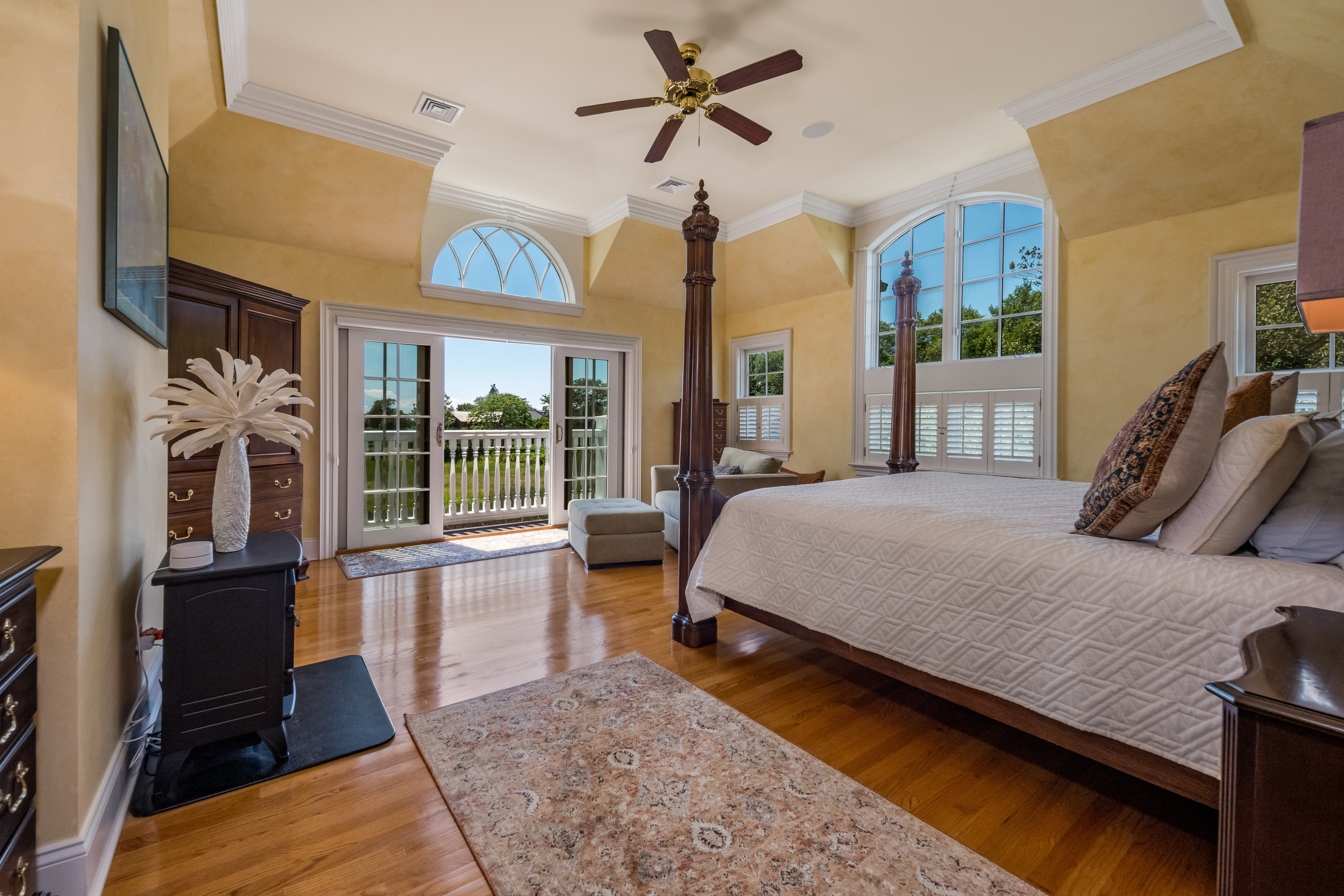  10 Middle Beach Road West - 物件實景