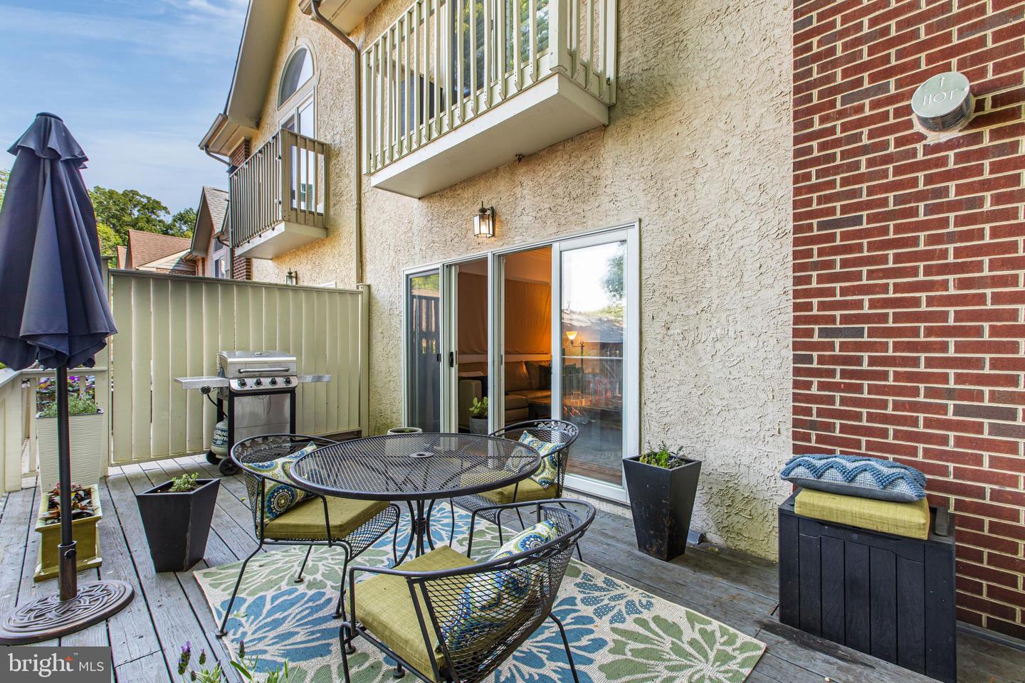 WILMINGTON, Delaware, 19806, United States, 4 Bedrooms Bedrooms, ,4 BathroomsBathrooms,Residential,For Sale,2048566