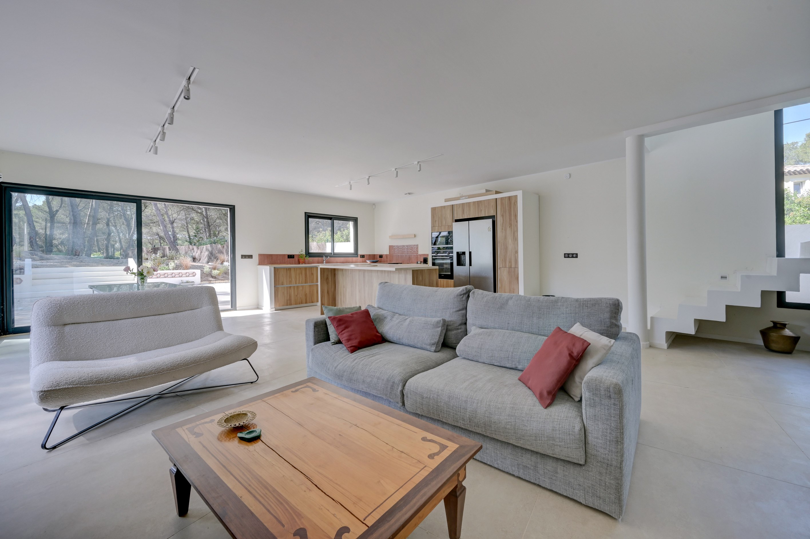  RECENT HOUSE - 物件實景