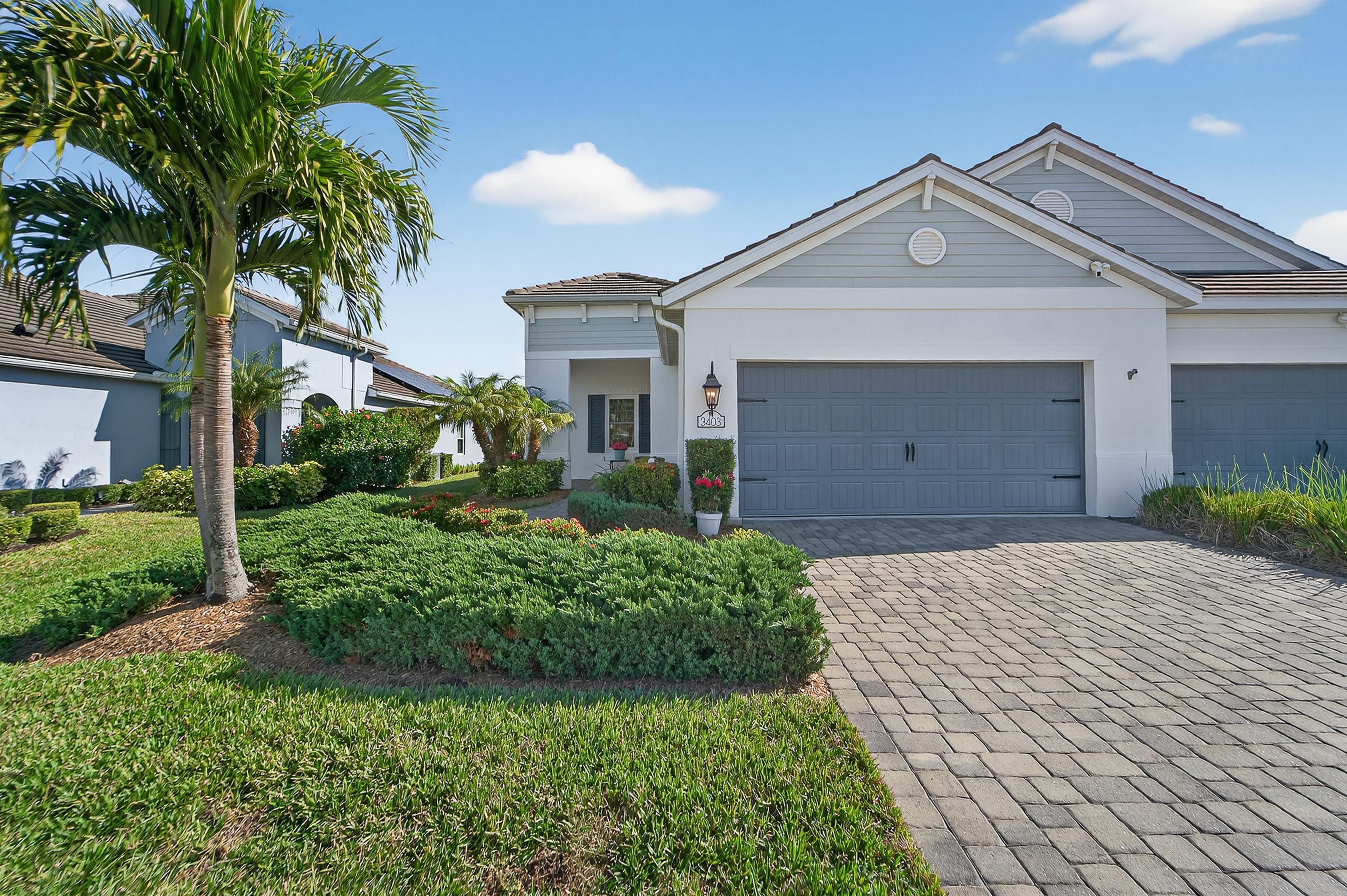 Bradenton, Florida, 34211, United States, 3 Bedrooms Bedrooms, ,2 BathroomsBathrooms,Residential,For Sale,2008823