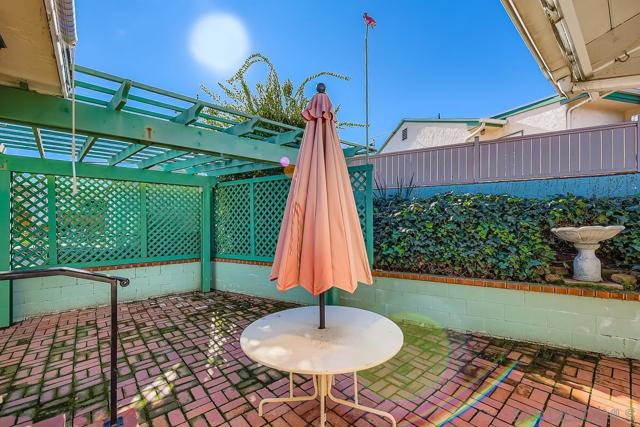 San Diego, California, 92120, United States, 3 Bedrooms Bedrooms, ,2 BathroomsBathrooms,Residential,For Sale,2009094