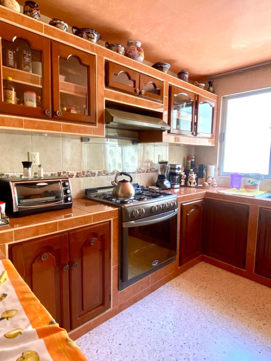 Ecatepec de Morelos, Estado de méxico, 55050, Mexico, 3 Bedrooms Bedrooms, ,2 BathroomsBathrooms,Residential,For Sale,1804332