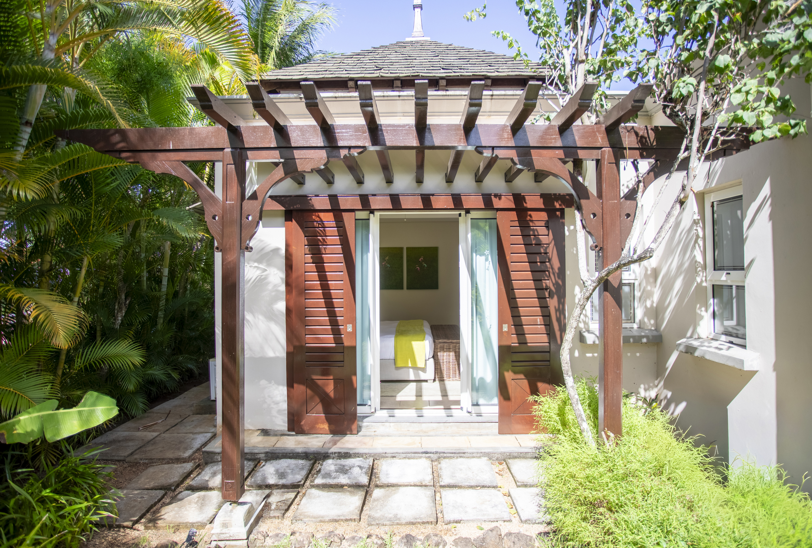  Villa Vista Mare - 物件實景