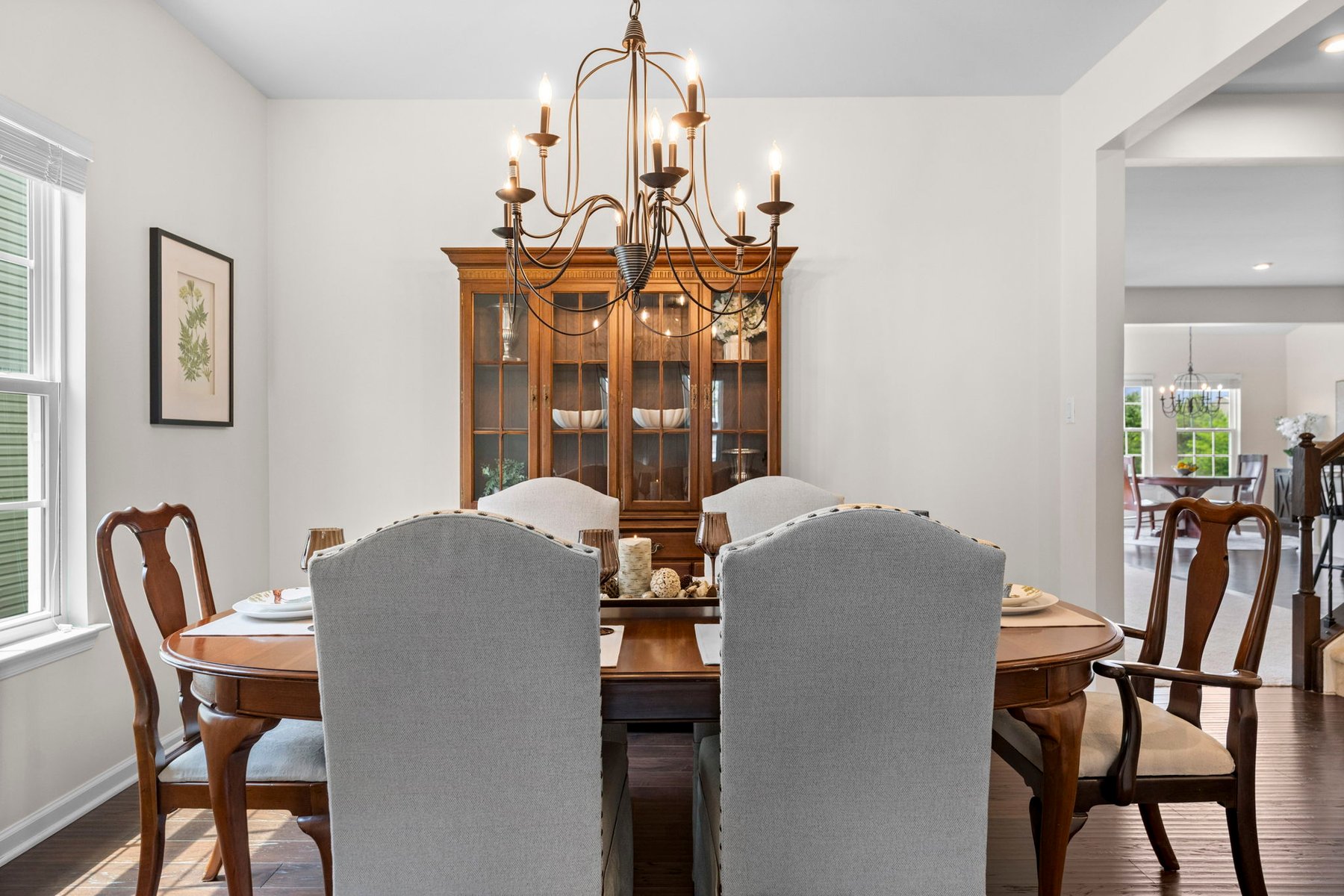  104 Poinsettia Way, Stephenson, VA 22656 - 物件實景