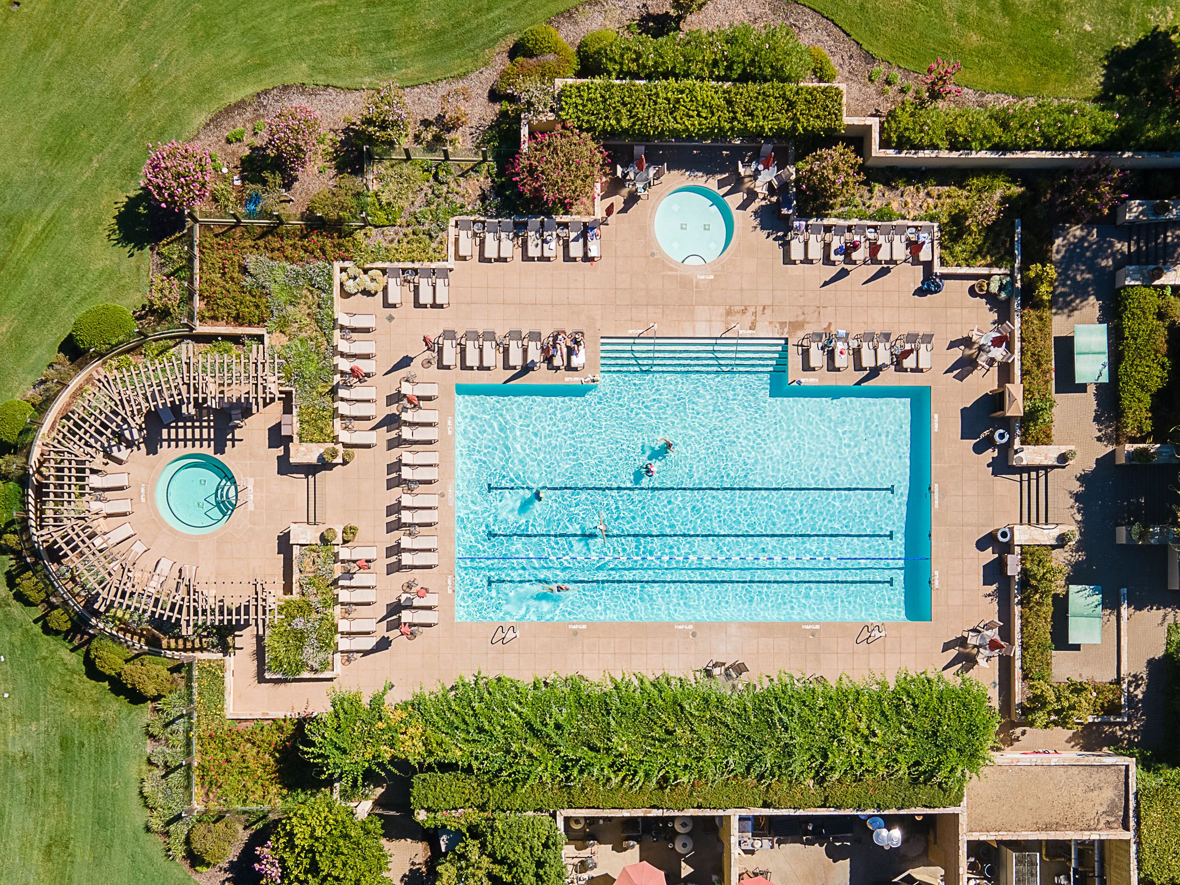  6777 Western Sierra Way, El Dorado Hills, CA 95762 - 物件實景