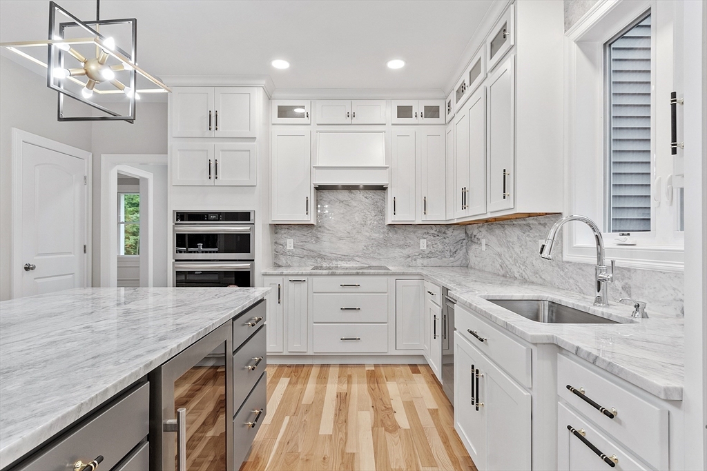 Westminster, Massachusetts, 01473, United States, 4 Bedrooms Bedrooms, ,4 BathroomsBathrooms,Residential,For Sale,1828170