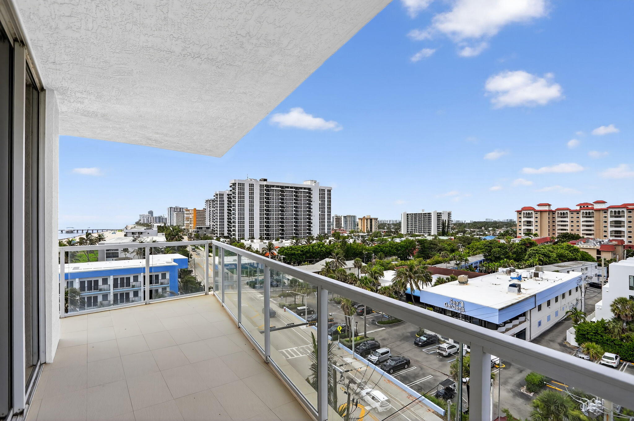 Pompano Beach, Florida, 33062, United States, 3 Bedrooms Bedrooms, ,5 BathroomsBathrooms,Residential,For Sale,1850306