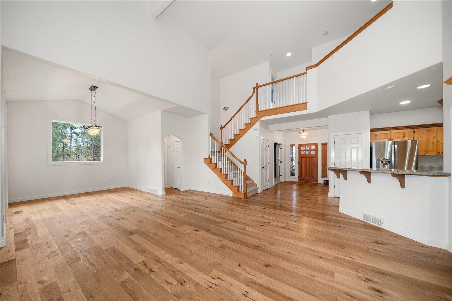 Spokane, Washington, 99224, United States, 6 Bedrooms Bedrooms, ,4 BathroomsBathrooms,Residential,For Sale,1856597