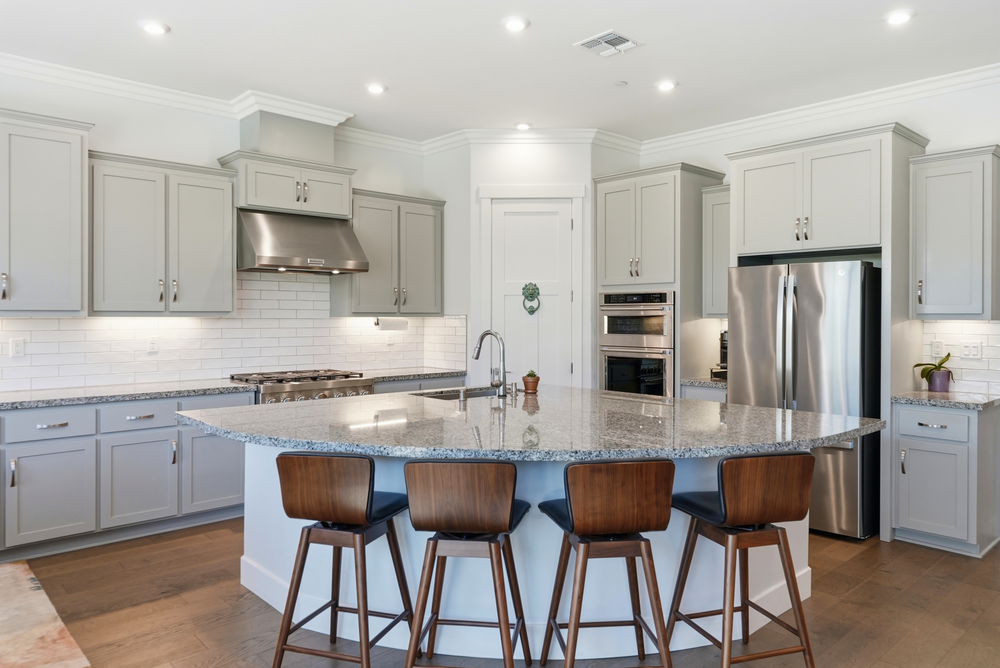  8339 Lollybush Court, Fair Oaks, CA 95628 - 物件實景