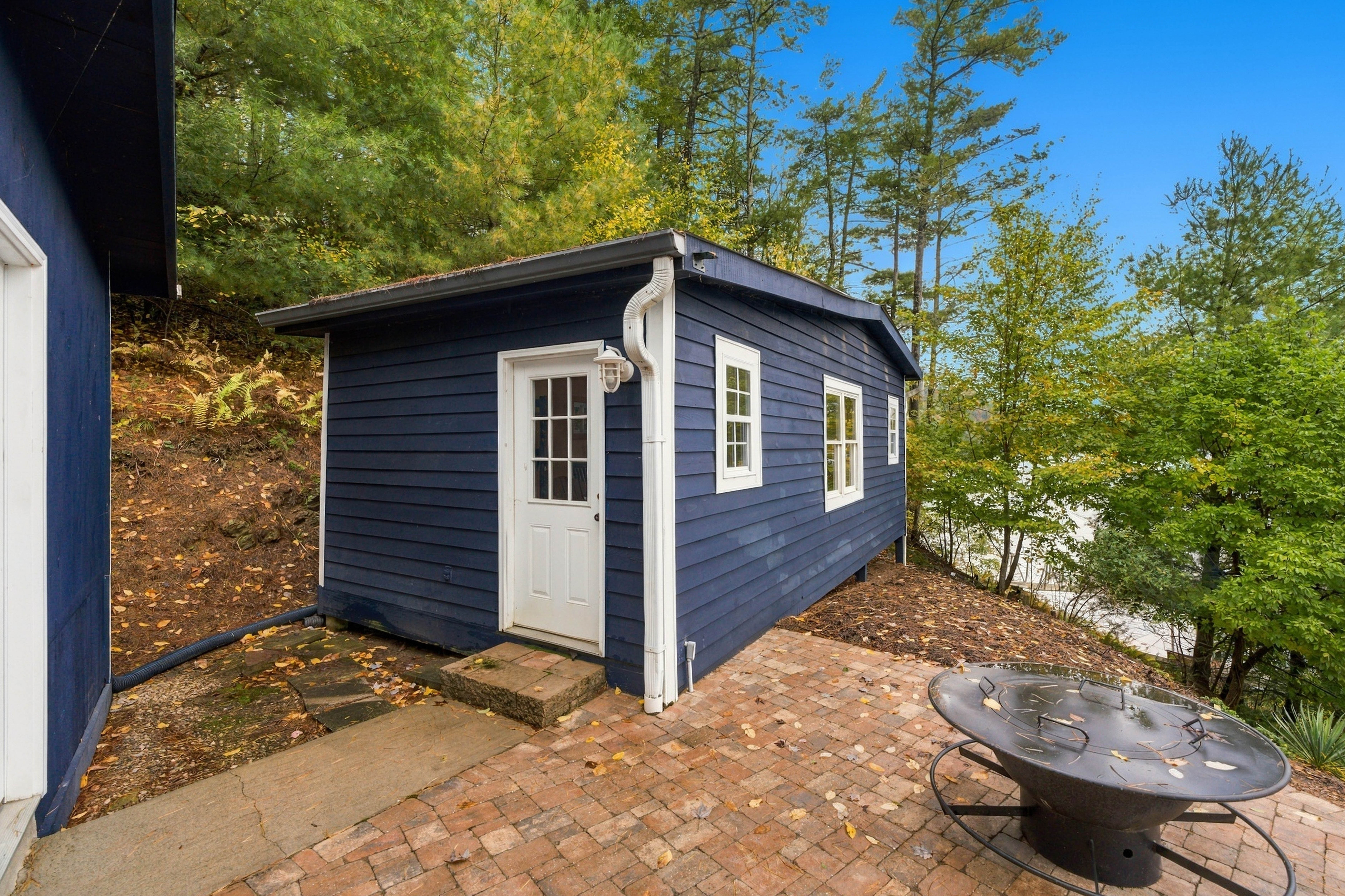  127 Culver Place, Butler, TN 37640 - 物件實景