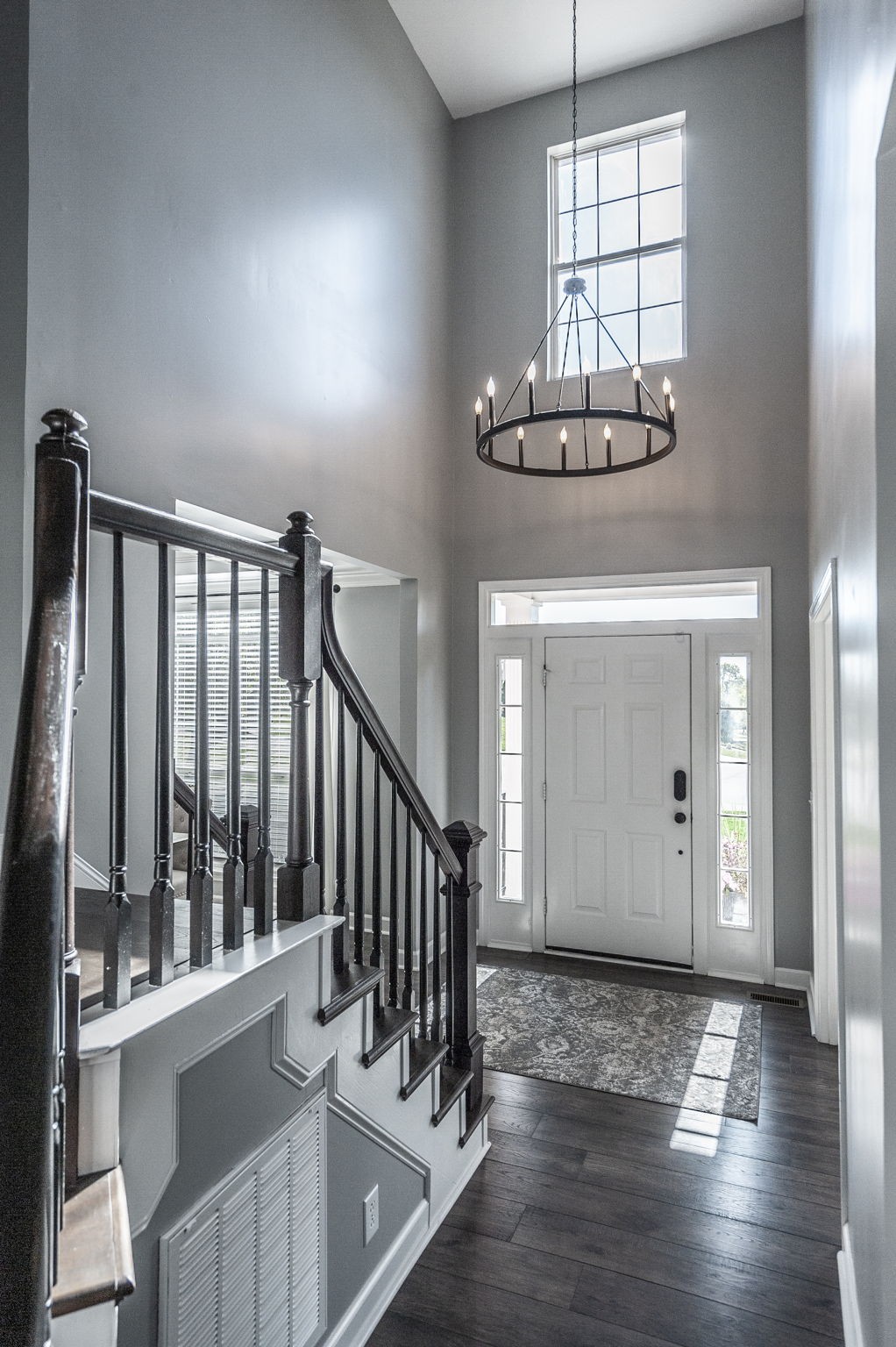 Goodlettsville, Tennessee, 37072, United States, 5 Bedrooms Bedrooms, ,4 BathroomsBathrooms,Residential,For Sale,1974837