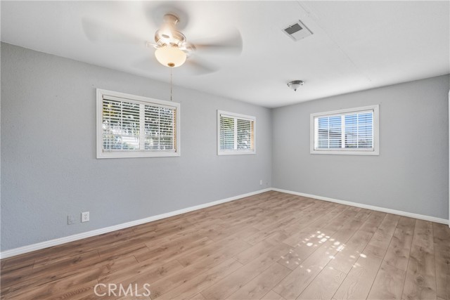 La Mirada, California, 90638, United States, 5 Bedrooms Bedrooms, ,4 BathroomsBathrooms,Residential,For Sale,2008567