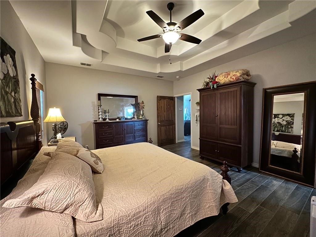 Riviera, Texas, 78379, United States, 3 Bedrooms Bedrooms, ,2 BathroomsBathrooms,Residential,For Sale,1855953