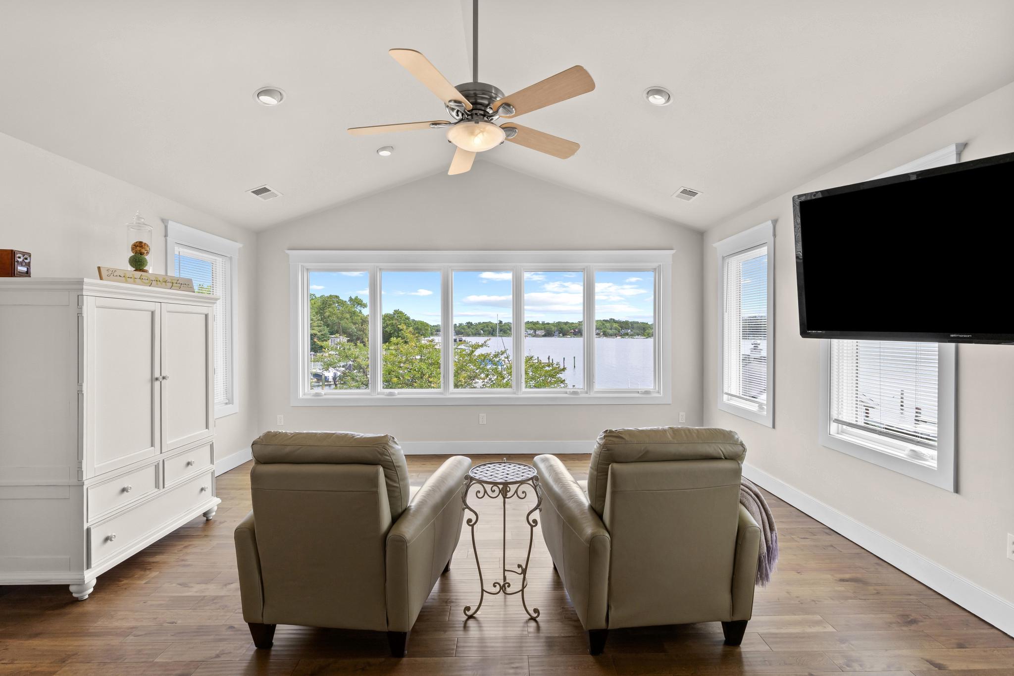  3733 Thomas Point Road, Annapolis, MD, 21403 - 物件實景