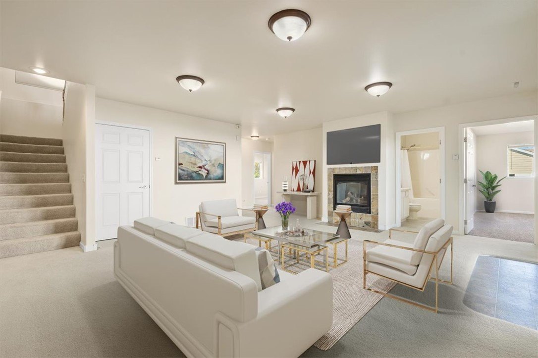 Billings, Montana, 59105, United States, 5 Bedrooms Bedrooms, ,4 BathroomsBathrooms,Residential,For Sale,1976913