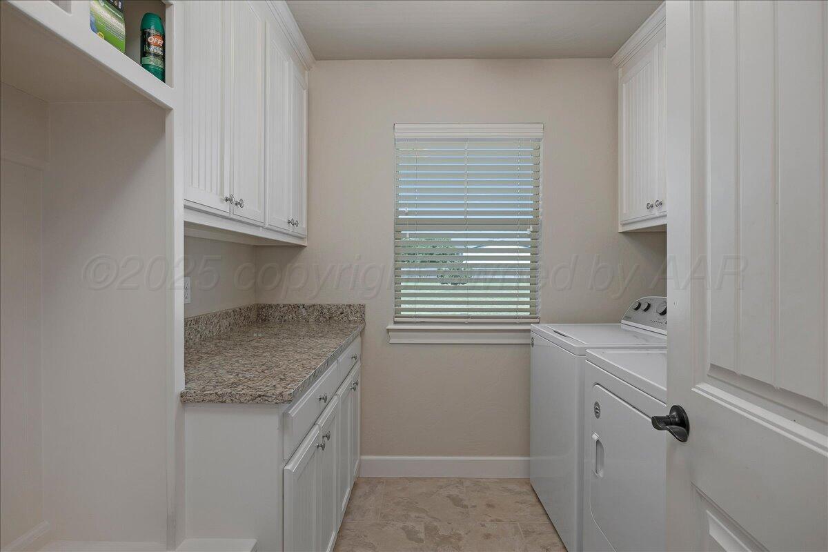 Amarillo, Texas, 79119, United States, 4 Bedrooms Bedrooms, ,4 BathroomsBathrooms,Residential,For Sale,1817885