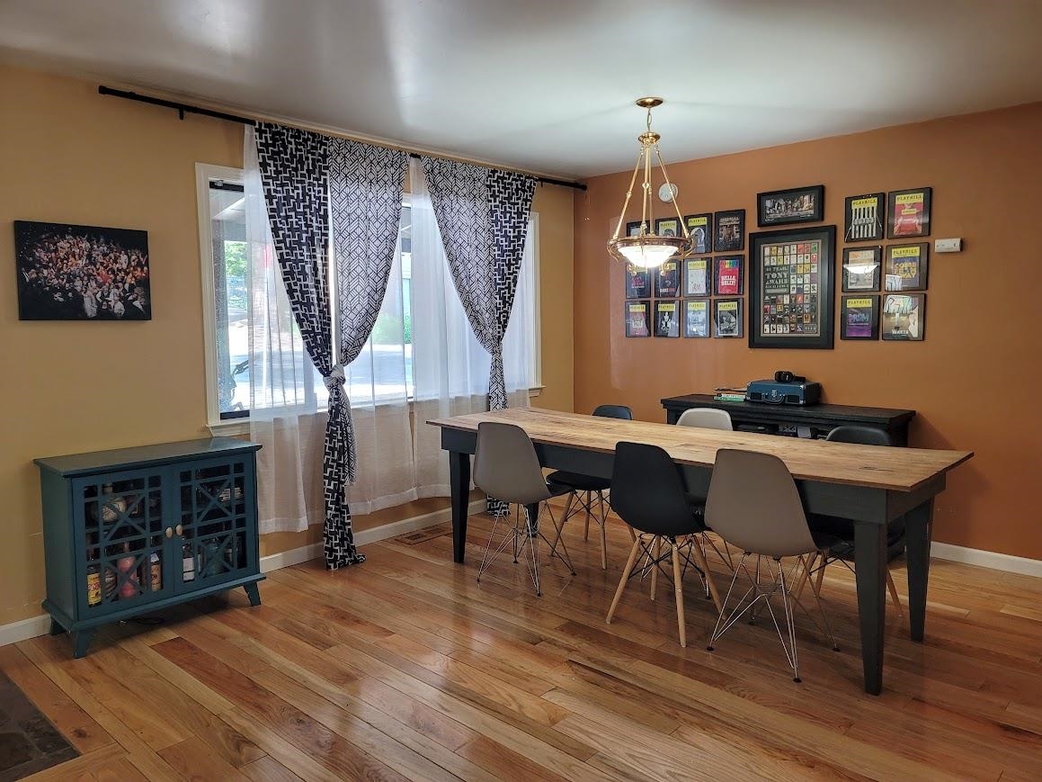 Kings Beach, California, 96143, United States, ,Residential,For Sale,1885500