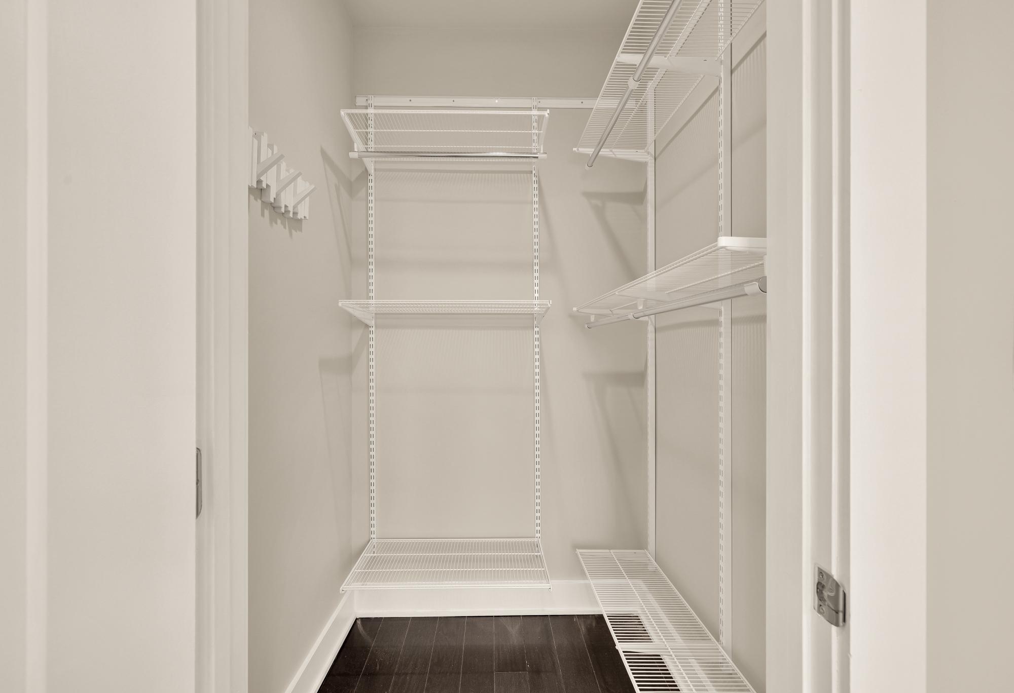  3302 9th Street NE, Washington, DC, 20017 - 物件實景