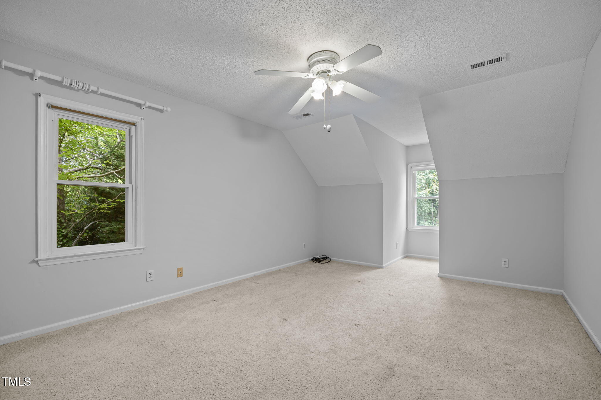 Raleigh, North Carolina, 27615, United States, 4 Bedrooms Bedrooms, ,3 BathroomsBathrooms,Residential,For Sale,1907534