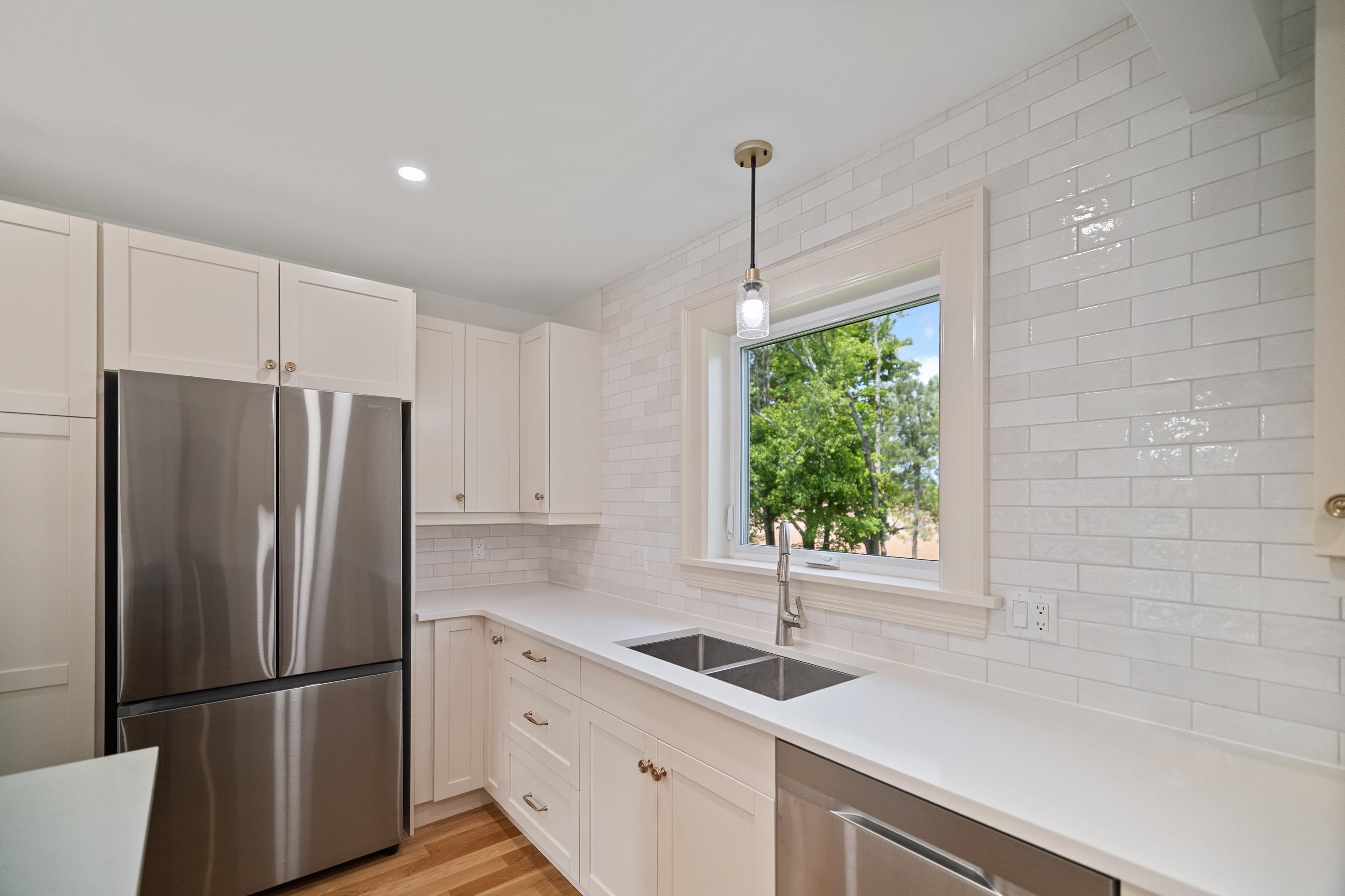 MILTONVALE PARK, Prince Edward Island, C1E 0Y7, CA, 7 Bedrooms Bedrooms, ,5 BathroomsBathrooms,Residential,For Sale,1875728