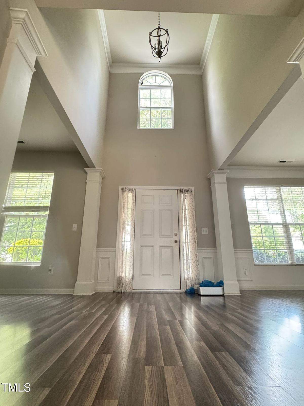 Morrisville, North Carolina, 27560, United States, 4 Bedrooms Bedrooms, ,3 BathroomsBathrooms,Residential,For Sale,1795316