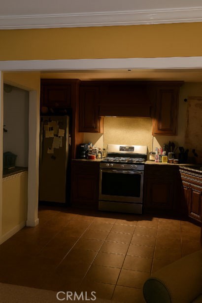 South El Monte, California, 91733, United States, 4 Bedrooms Bedrooms, ,3 BathroomsBathrooms,Residential,For Sale,1981955