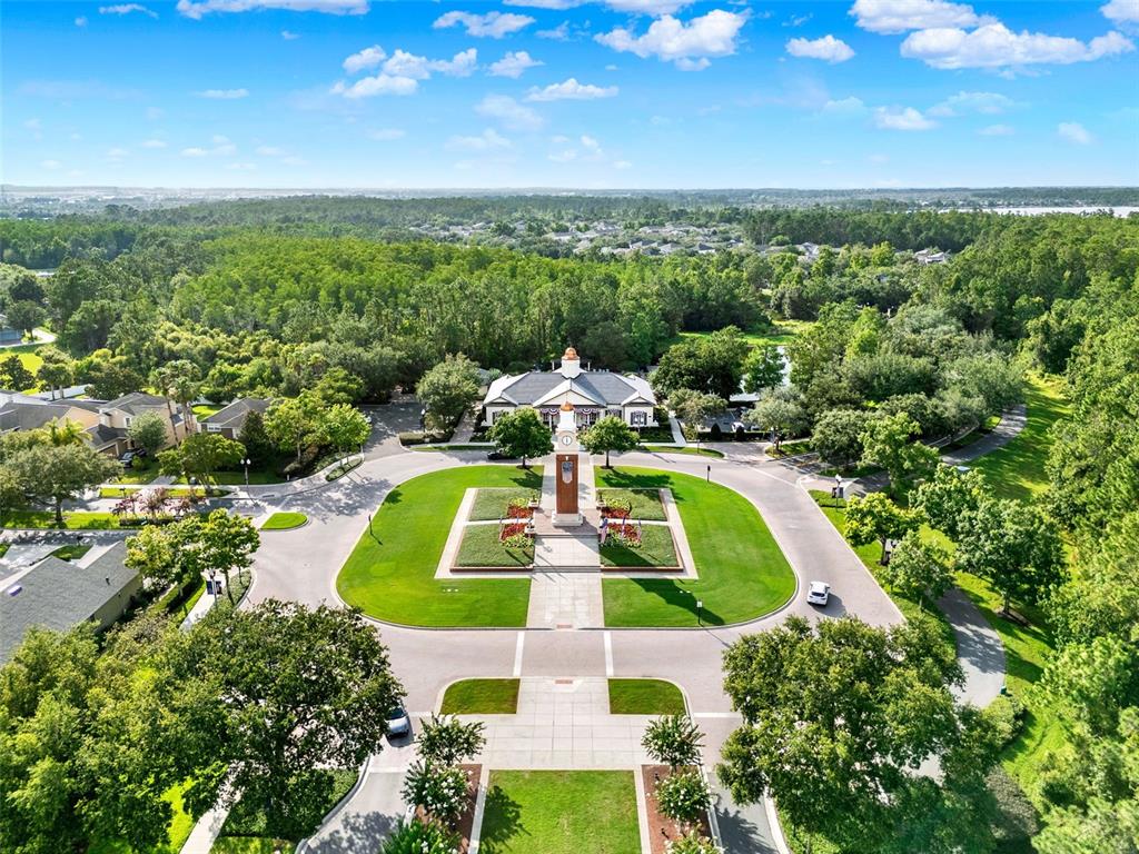 Winter Garden, Florida, 34787, United States, 6 Bedrooms Bedrooms, ,3 BathroomsBathrooms,Residential,For Sale,1907719