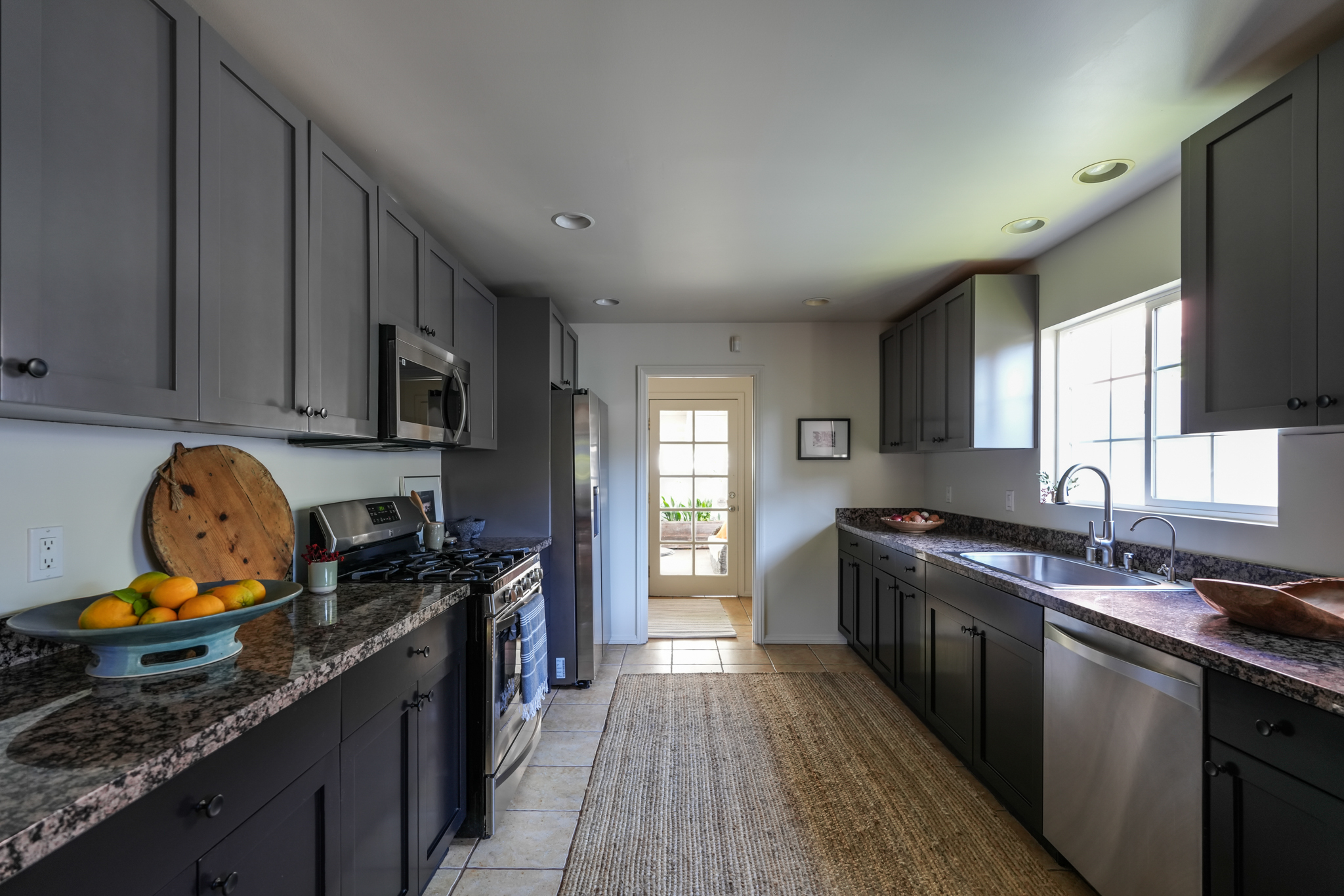  4814 Wicopee Ave - 物件實景