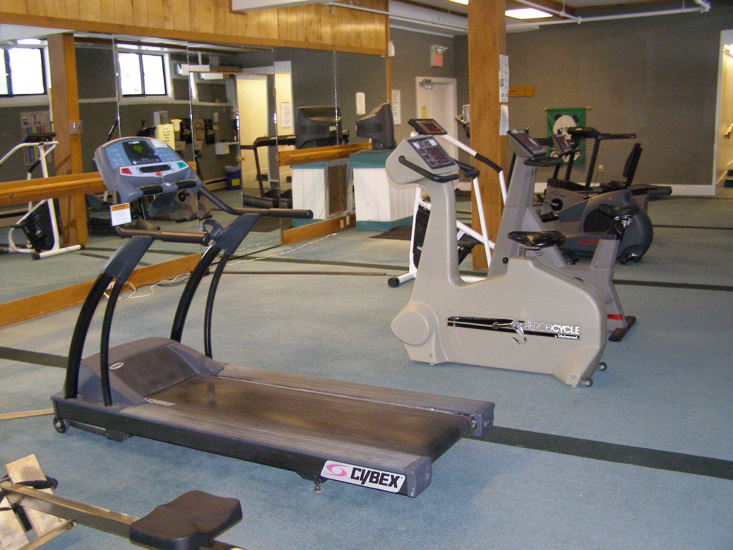 Lincoln, New Hampshire, 03251, United States, 5 Bedrooms Bedrooms, ,2 BathroomsBathrooms,Residential,For Sale,2003487