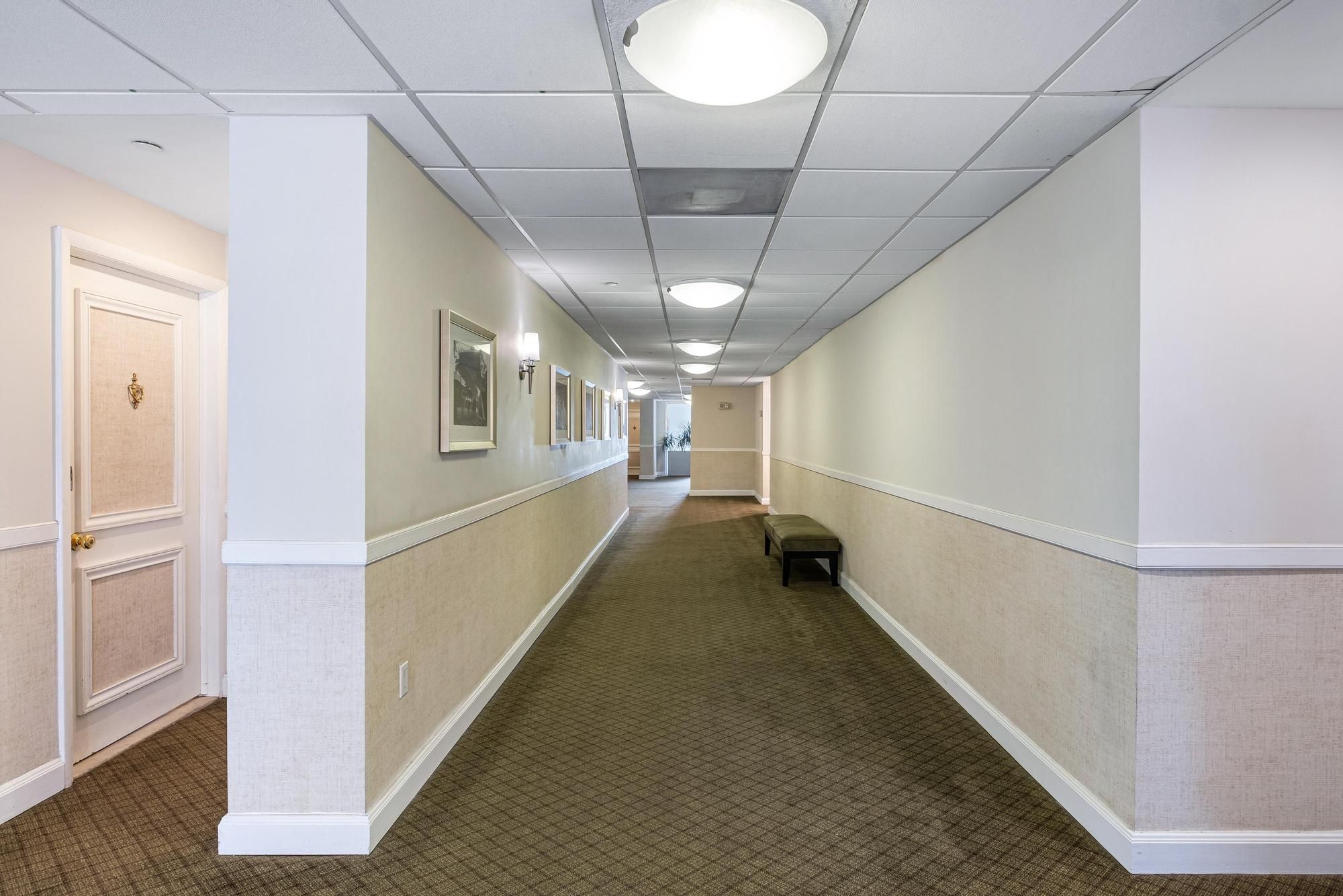  5 Island Ave, Miami Beach, FL, 33139 - 物件實景