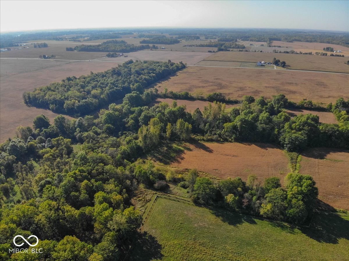 Arcadia, Indiana, 46030, United States, ,Land,For Sale,1977379