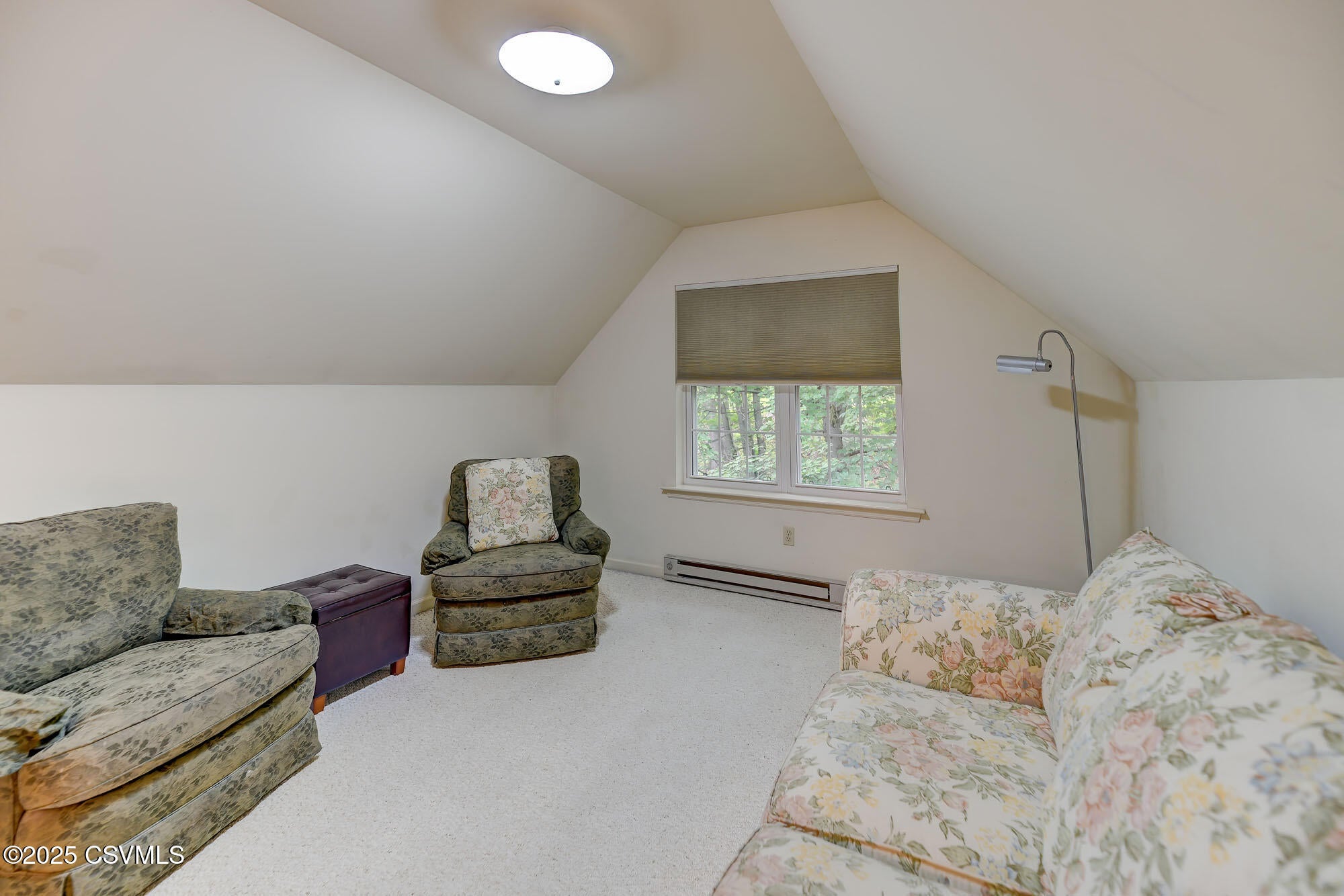 Bloomsburg, Pennsylvania, 17815, United States, 4 Bedrooms Bedrooms, ,3 BathroomsBathrooms,Residential,For Sale,1920629