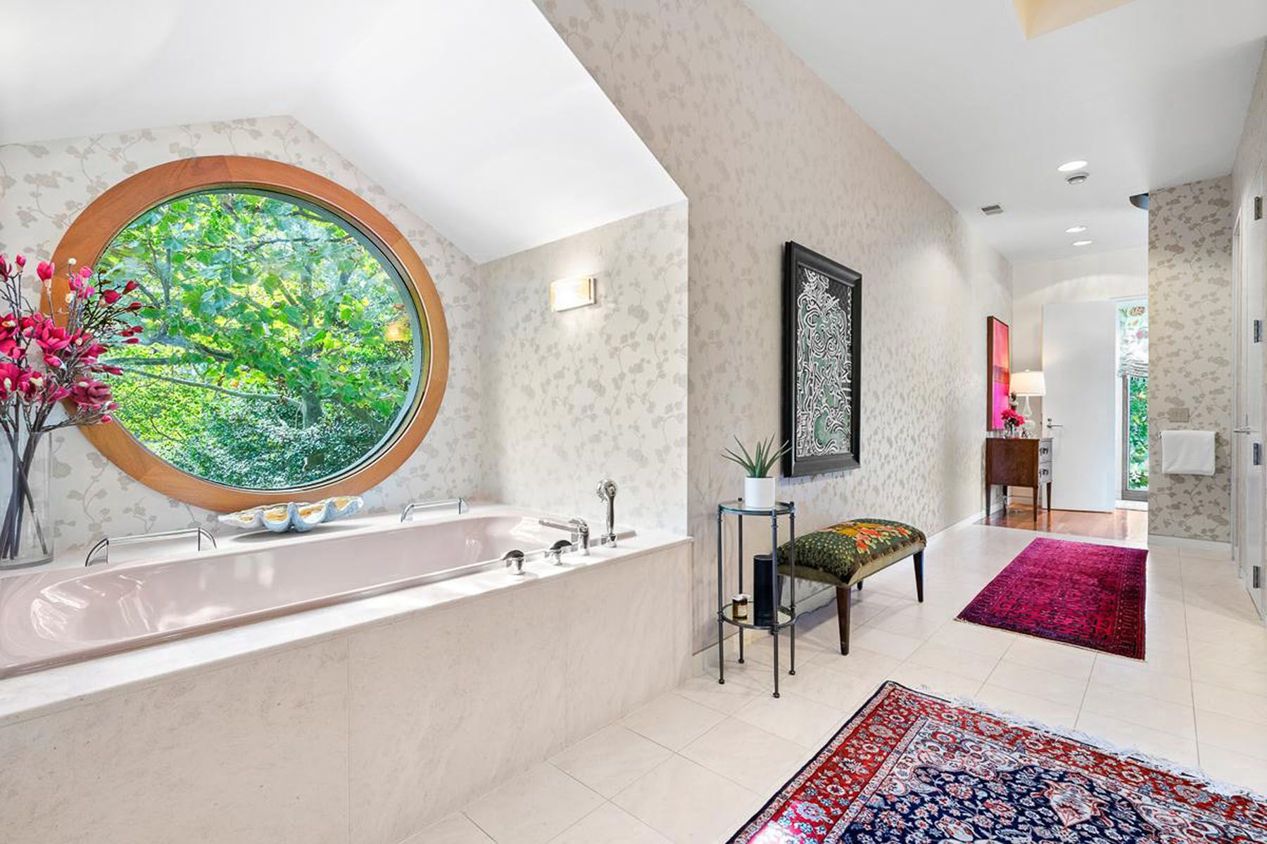  27772 Sharp Road, Easton, MD, 21601 - 物件實景