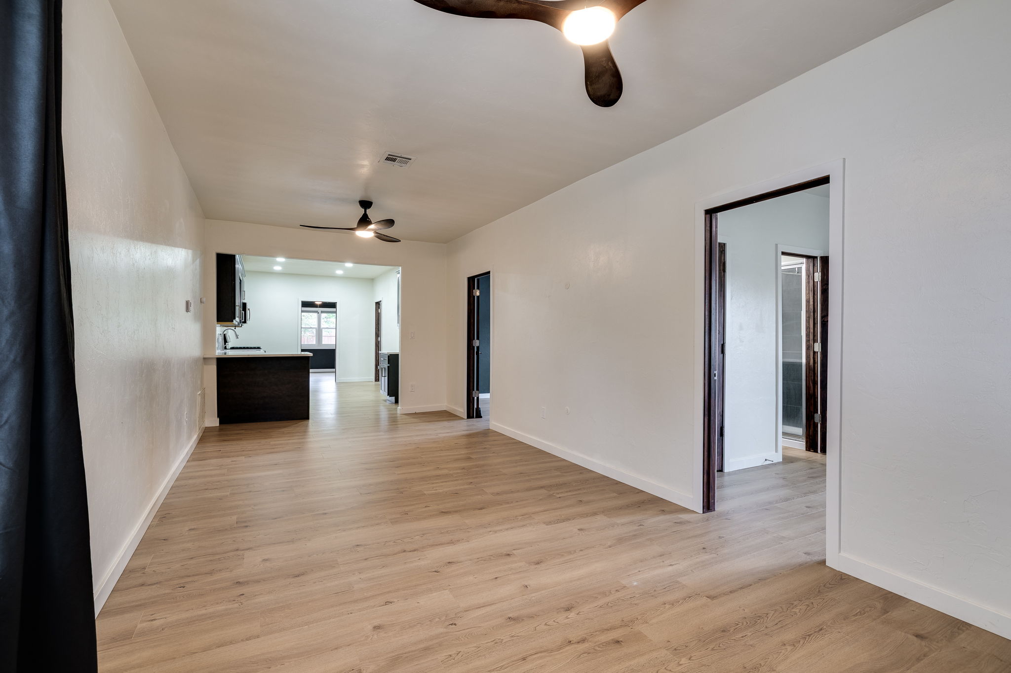  316 E Jackson Street, Crescent, OK 73028 - 物件實景