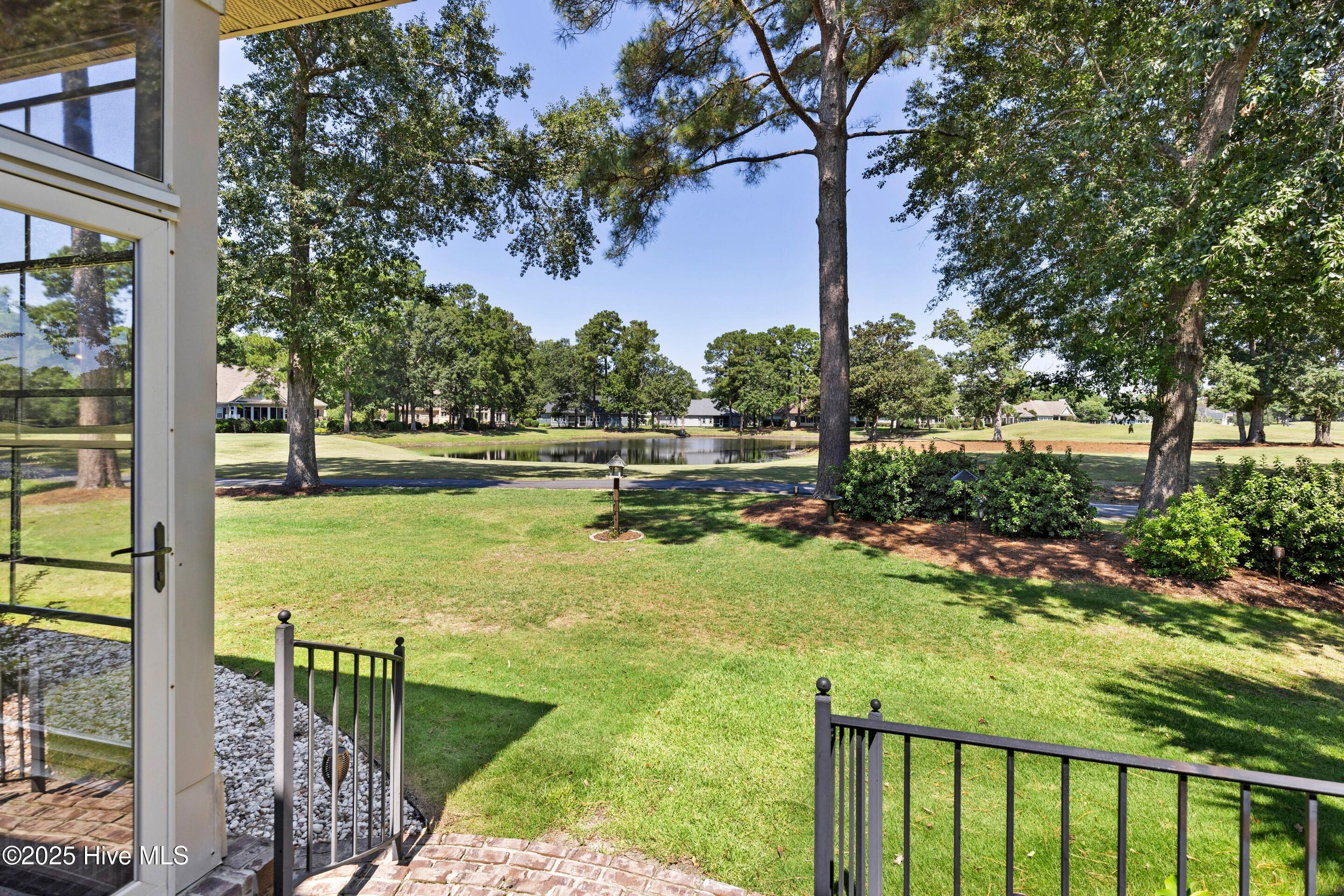 Sunset Beach, North Carolina, 28468, United States, 4 Bedrooms Bedrooms, ,3 BathroomsBathrooms,Residential,For Sale,1941821