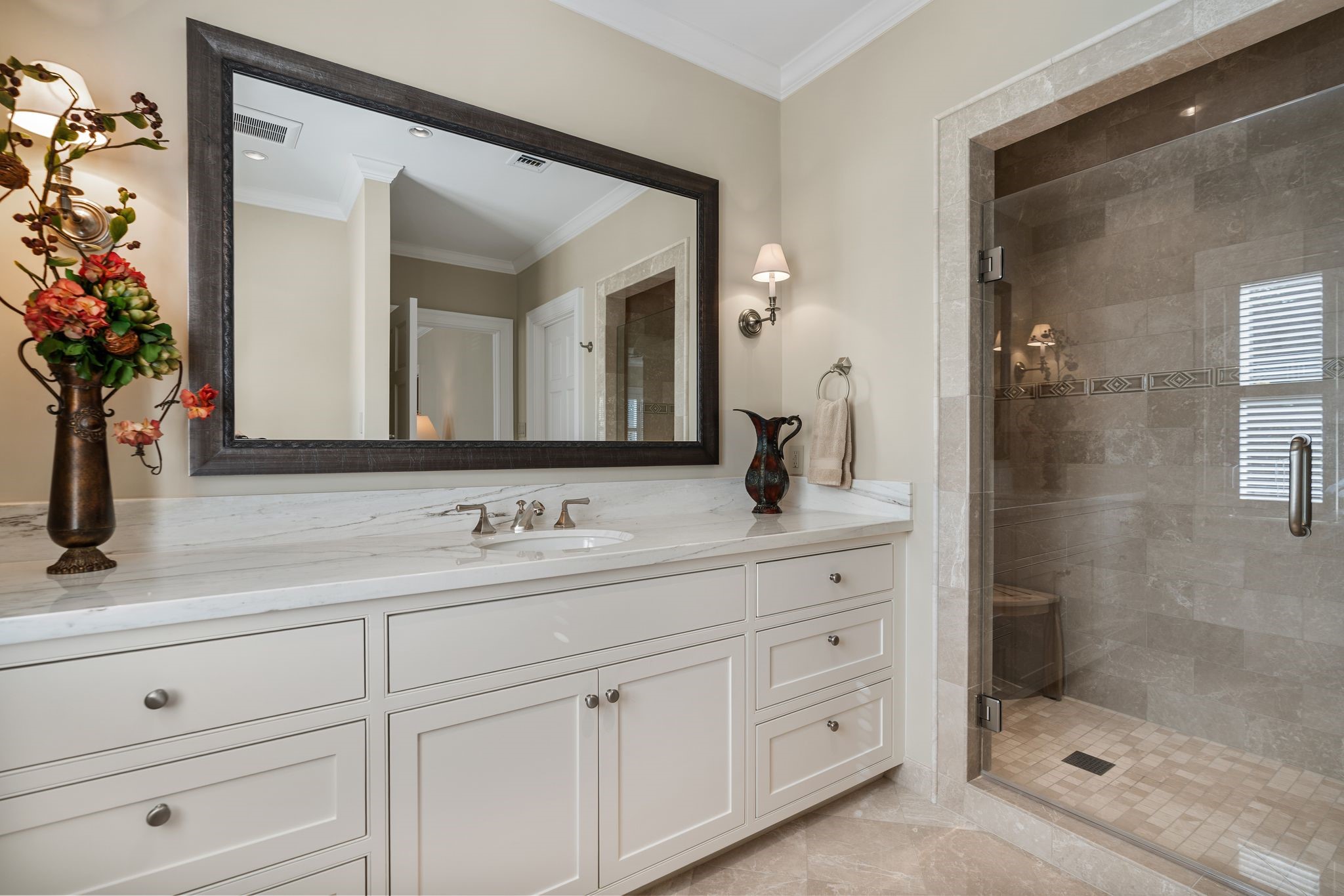  8 Tokeneke Trail - 物件實景