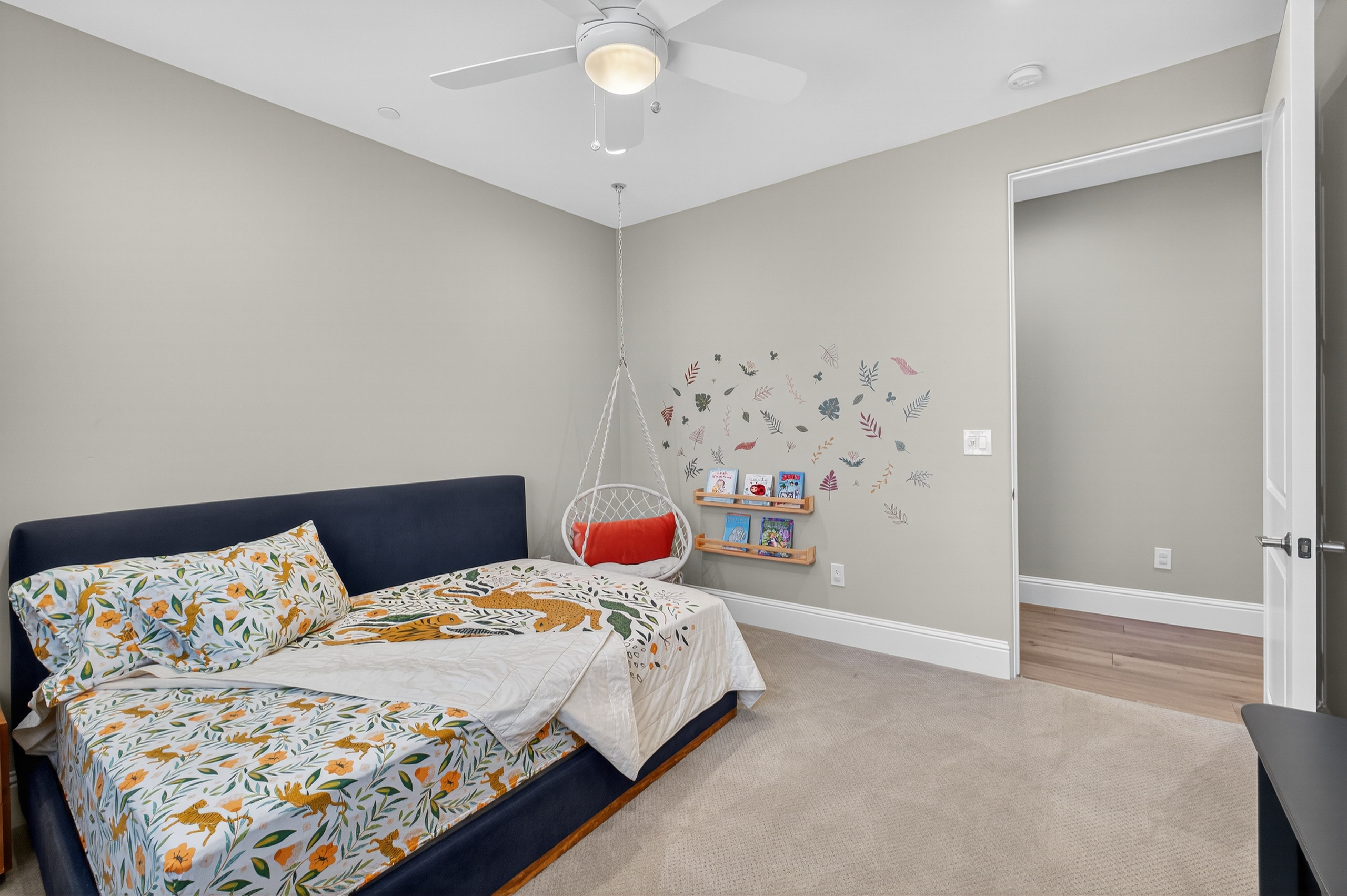  3918 West 242nd Street, Torrance, CA 90505 - 物件實景
