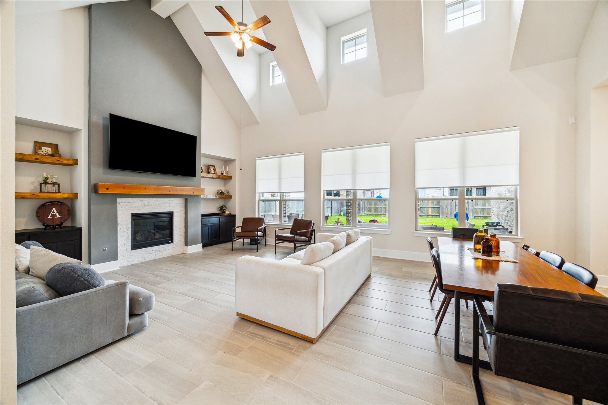 Humble, Texas, 77346, United States, 4 Bedrooms Bedrooms, ,4 BathroomsBathrooms,Residential,For Sale,1837458