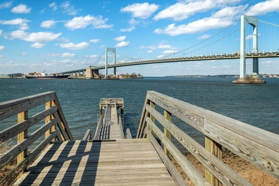 Beechhurst, New York, 11357, United States, 3 Bedrooms Bedrooms, ,2 BathroomsBathrooms,Residential,For Sale,1865157
