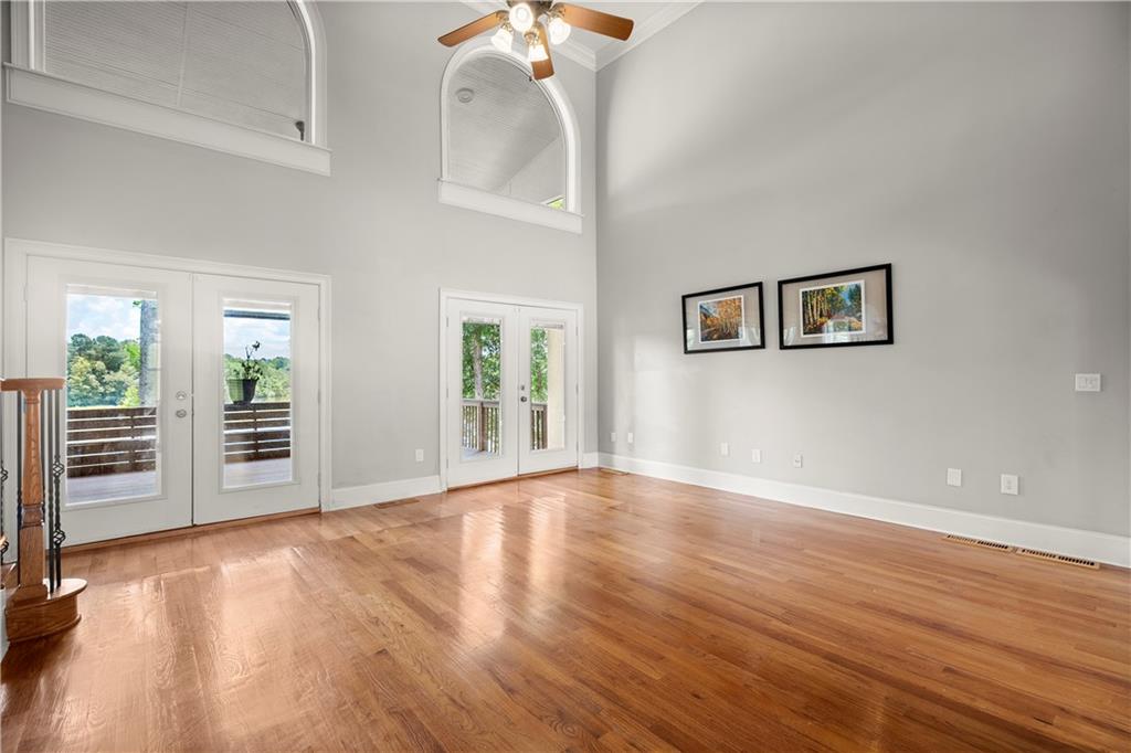 Mcdonough, Georgia, 30253, United States, 6 Bedrooms Bedrooms, ,5 BathroomsBathrooms,Residential,For Sale,1930134