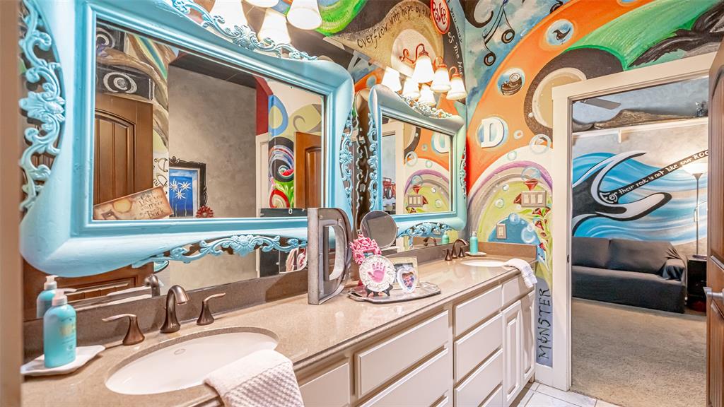 Lipan, Texas, 76462, United States, 4 Bedrooms Bedrooms, ,4 BathroomsBathrooms,Residential,For Sale,1916142