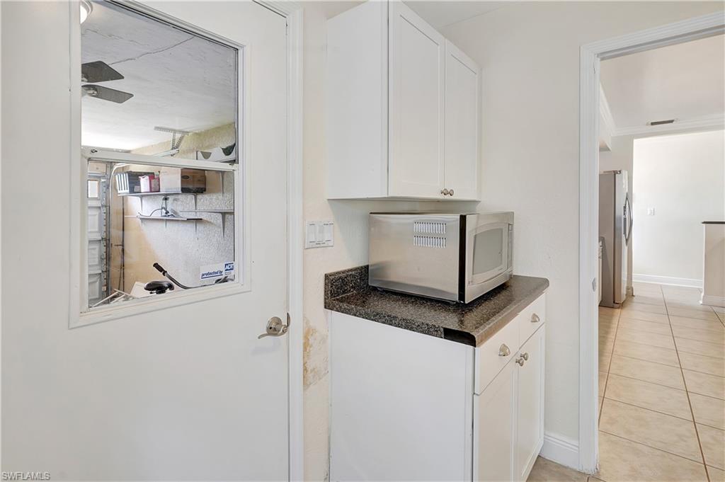 Cape Coral, Florida, 33904, United States, 3 Bedrooms Bedrooms, ,2 BathroomsBathrooms,Residential,For Sale,1877629