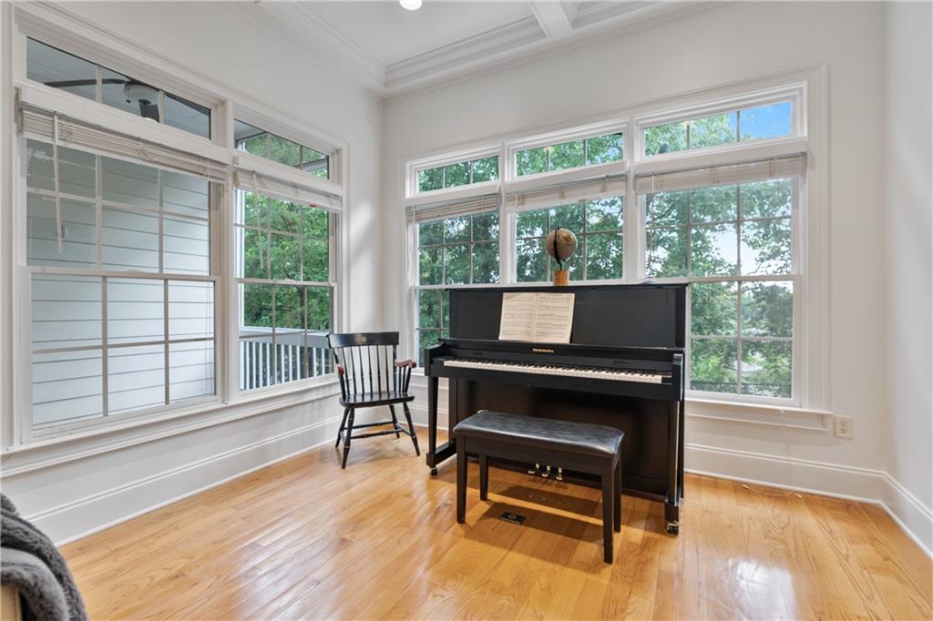 Sandy Springs, Georgia, 30328, United States, 2 Bedrooms Bedrooms, ,4 BathroomsBathrooms,Residential,For Sale,1923426
