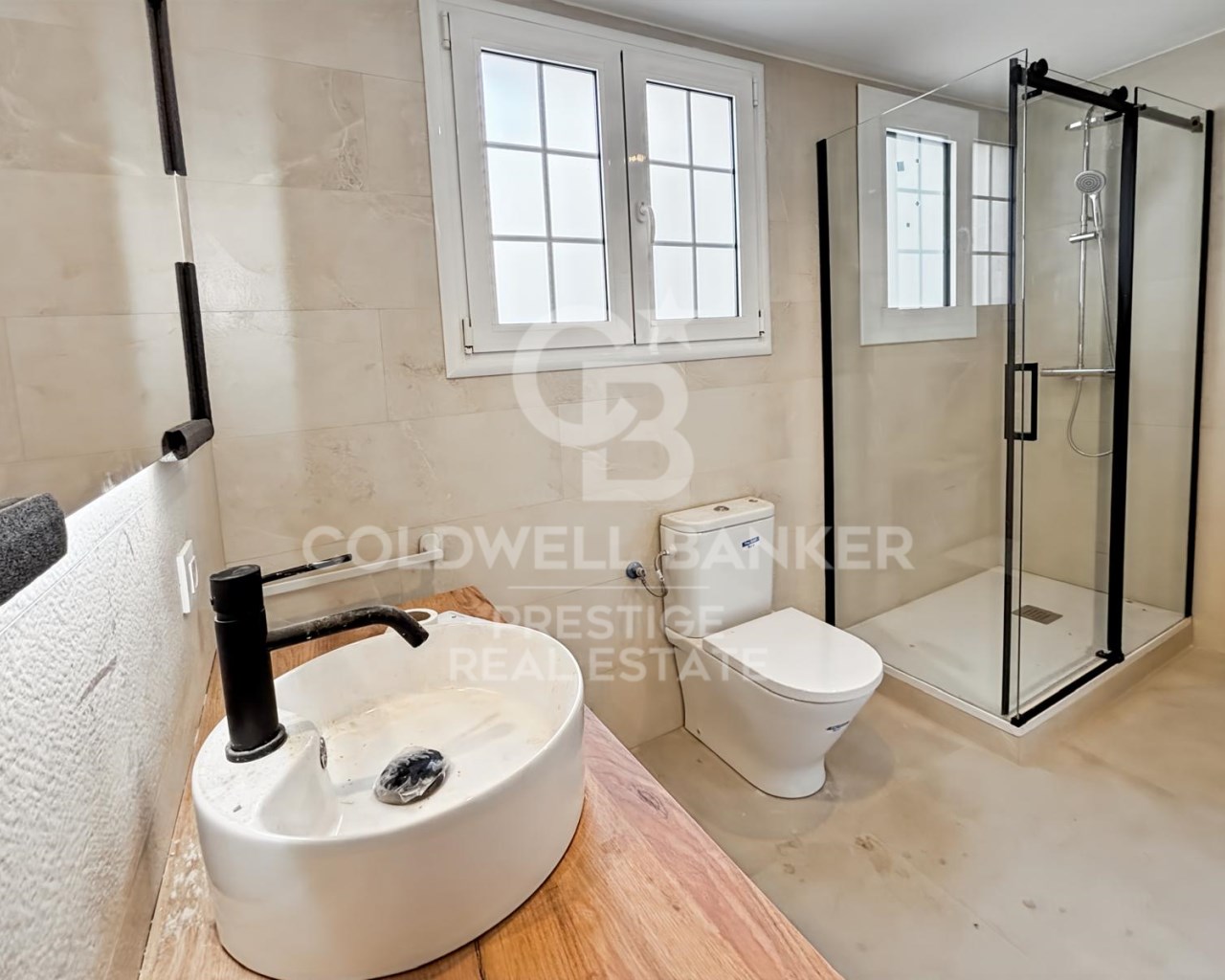 Barcelona, Barcelona, Eixample Barcelona, Barcelon, Barcelona, Catalonia, ES, 3 Bedrooms Bedrooms, ,2 BathroomsBathrooms,Residential,For Sale,Barcelona, Barcelona, Eixample Barcelona, Barcelon,1672586