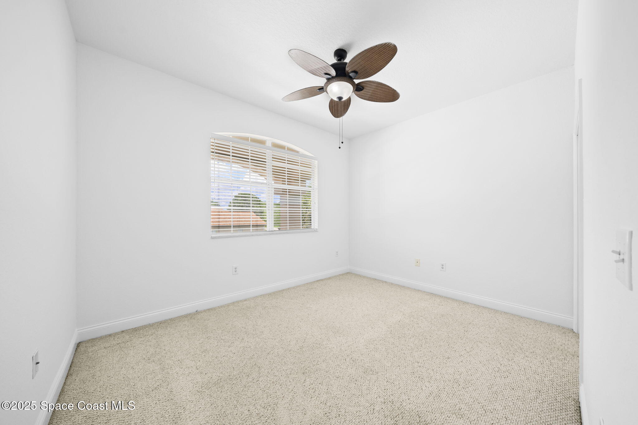 Rockledge, Florida, 32955, United States, 5 Bedrooms Bedrooms, ,3 BathroomsBathrooms,Residential,For Sale,1837606