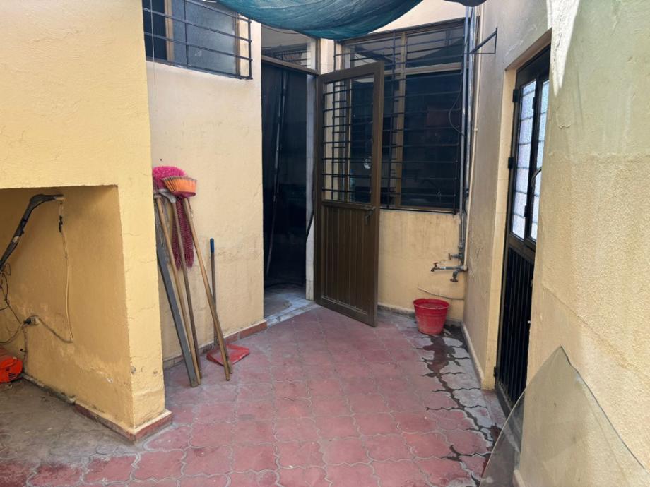 prolongaci?n san Miguel, Aguascalientes, Aguascalientes, 20240, Mexico, 4 Bedrooms Bedrooms, ,3 BathroomsBathrooms,Residential,For Sale,prolongaci?n san Miguel,1672634