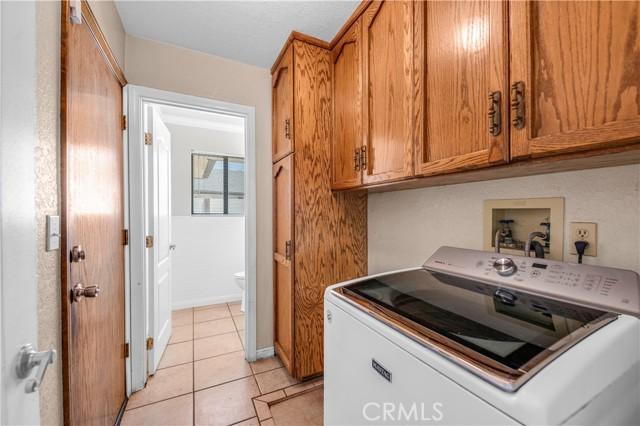 Hemet, California, 92544, United States, 3 Bedrooms Bedrooms, ,3 BathroomsBathrooms,Residential,For Sale,1913103